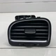 VW GOLF MK6 2009-2012 FRONT LEFT PASSENGER SIDE AIR VENT 5K0819709D BOX98