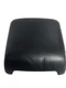 2016 - 2020 Infiniti QX60 Center Console Arm Rest Cover 969119NB2A 💎 OEM 💎