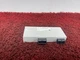 BMW 2011-2016 F10 Rear Trunk Tailgate Lift Control Unit Module OEM 95K