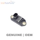 2010-2016 PORSCHE PANAMERA - Acceleration Sensor 97060611101