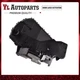 Rear Liftgate Door Lock Latch Actuator Trunk Gate for 2006-2011 Toyota RAV4