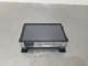 2019-2020 Nissan Pathfinder Dash Mounted Display Screen Navigation