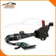 For Chevy S10 Pickup Blazer GMC Sonoma 98-05 Turn Signal Switch W Cruise Control
