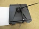 13 Cadillac ATS Behind Interior Mirror Pre Crash System Camera OEM LKQ