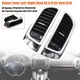 Center Left+Right Dash A/C Air Vent For Porsche Cayenne 958 2011-2018