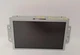 2017-2019 Ford Fusion Info-GPS-TV Screen Front Display 8.0" Screen OEM