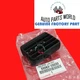 NEW GENUINE TOYOTA OEM 1996-2002 4RUNNER CENTER DASH AIR VENT 55063-35030