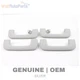 2002-2008 AUDI A4 QUATTRO - GRAB Handle SET 8E0857607C