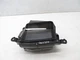 09-13 BMW E70 X5 M DASH HEAD UP DISPLAY HUD PROJECTOR SCREEN OEM 062724