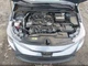 Passenger Right Sun Visor With Illuminated Fits 19-25 COROLLA 5005829