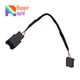 New USB Media Hub Wiring Harness Adapter for Ford Sync 3 HU5Z-19A387-A