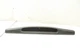 2009 Porsche 911 Carrera Driver Left Pocket Sill 997.551.120.01 Factory 05-12