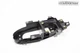 2018-2024 AUDI A5 F5 CENTER CONSOLE LOWER RETAINER BRACKET SUPPORT OEM