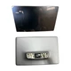 TESLA MODEL Y 2017-2023 15" CENTER SCREEN DISPLAY 1089543-00-J **BLEMISH* READ!!