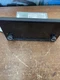 2023-2024 Honda Hr-V Display & Receiver Sport 8a100-3v0-A12-M1 OEM