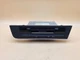 2012-2015 AUDI S6 A7 S7 Radio Audio Multimedia Player Receiver OEM