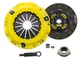 ACT Clutch Kit Mazda RX8 Heavy Duty Street Disc