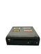 Land Rover Range Rover sat navi dvd player yib500070 genuine 2006