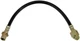 Brake Hydraulic Hose Dorman H36589