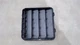 2011-2022 DODGE RAM 1500 BODY SIDE APERTURE EXHAUSTER AIR VENT 68323649AB