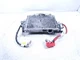 2019 Tesla 3 Front Electrical Ctrl Module 1532350-00-A