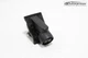 2025-2026 NISSAN KICKS P16 FRONT WINDSHIELD WIPER WASHER NOZZLE JET SPRAYER OEM