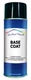 For Mazda 5G Lancaster Silver Met. Spray Paint Compatible