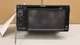 2014 Subaru XV Crosstrek Radio Receiver w/Navigation w/Display OEM