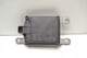 For Nissan 2019-22Frontier Cruise Control Radar Distance Sensor 28438-5XA2B Used
