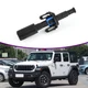 Under Hood Light Switch Fit For 2018-2026 Jeep Wrangler Gladiator 68342252AB US