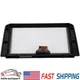 TK49-611J0 Touch Screen Glass 8" for 2016-2019 Mazda CX9 CX-9 Car radio Part