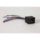 Metra RAPBW8590 Bmw To Universal Pwr/4 Spkr 708590