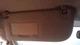 Driver Sun Visor Crew Cab With Sunroof Fits 18-20 FORD F150 PICKUP 2355971