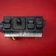 2002-2006 Dodge Ram Pickup Driver Power Seat Adjust Switch 56045713AC