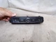 18 19 Gmc Terrain Radio Control Panel 84308144 B620