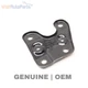 2021-2024 VW ID.4 - Right Subframe Support Bracket 1EA802150A