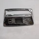 GM 1679857 LAMP HOUSING ASSEMBLY 70'S 80'S 90'S CHEVY PONTIAC OLDS
