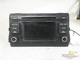 2017 Kia Optima RADIO AM-FM,CD,5" DISPLAY,96180-A8150WK