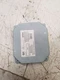 07 08 09 10 11 12 13 14, Mercedes S550, Camera Control Module, PN: 2218708326