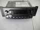 🚙 04 05 06 07 08 Chrysler Pacifica Radio Cd Player P05082764AE 🚙 04 05 06 07 08 Chrysler Pacifica Radio Cd Player P05082764AE