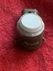 JAGUAR F-PACE, OTHER MODELS REAR PARKING SENSOR PAINTED OEM