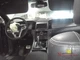 2015 Ford Taurus Glove Box Door