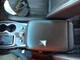 Console Front Floor Fits 16-20 INFINITI QX60 1099548