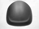 2011 2012 2013 Hyundai Elantra Upper Speedo Meter Cluster Trim Cover 84831-3X000