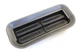 Bentley Continental GT V8 Coupe 2016 Rear Quarter Panel Air Vent 3D0819465B J248