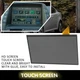 Touch Screen Digitizer For Lexus IS GS RX Toyota Prius IS250 IS350 ISF MDF US