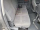 06-09 DODGE RAM OEM MOPAR REAR SEAT MEGA CAB CLOTH M9D5  192053