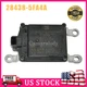 For 2020-2022 NISSAN KICKS Adaptive Cruise Radar Sensor # 28438-5FA4A 284385FA4A