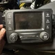 13 14 15 16-20 Dodge Ram Truck OEM Uconnect TOUCH-SCREEN Radio P68365210AC 