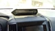 Used Infotainment Display fits: 2019 Subaru Forester clock and temperature ID 85